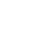EHL-Logo-0720
